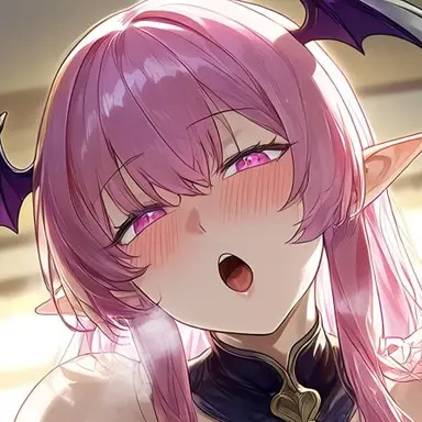 Profile image of ルリ