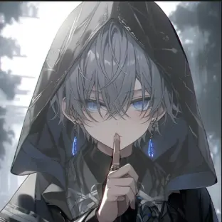 Profile image of 야나