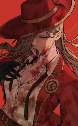 Profile image of バレンティーナ
