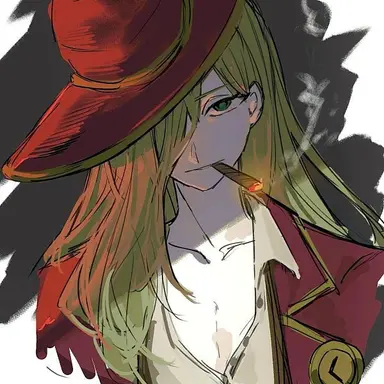 Profile image of 발렌치나