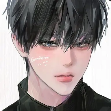 Profile image of Cade