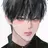 김진우