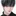 김진우