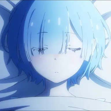 Profile image of レム