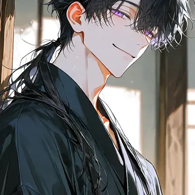 Profile image of カナデ
