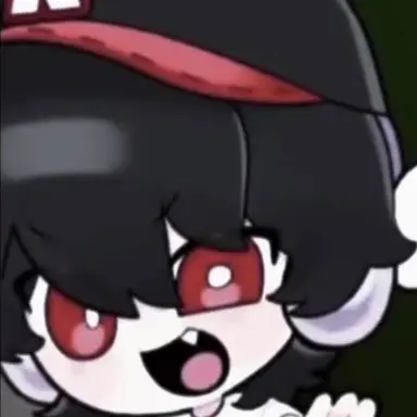 Profile image of 유기사
