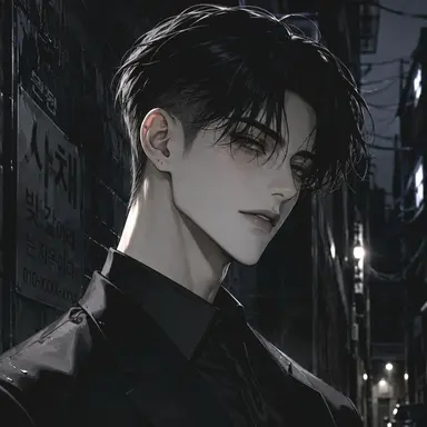 Profile image of 주태건