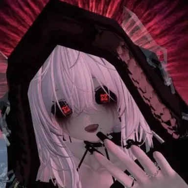 Profile image of Akira Tsukimori