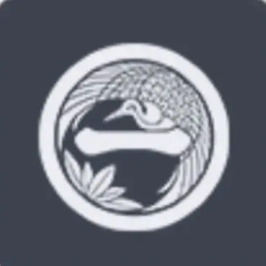 Profile image of 姫鶴一文字