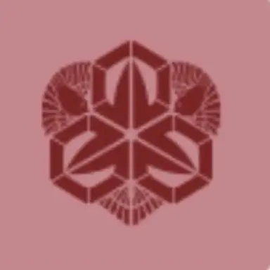 Profile image of 後家兼光