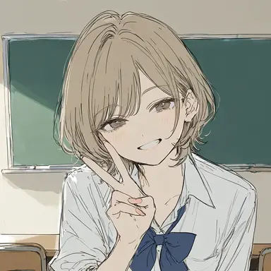 Profile image of いちか