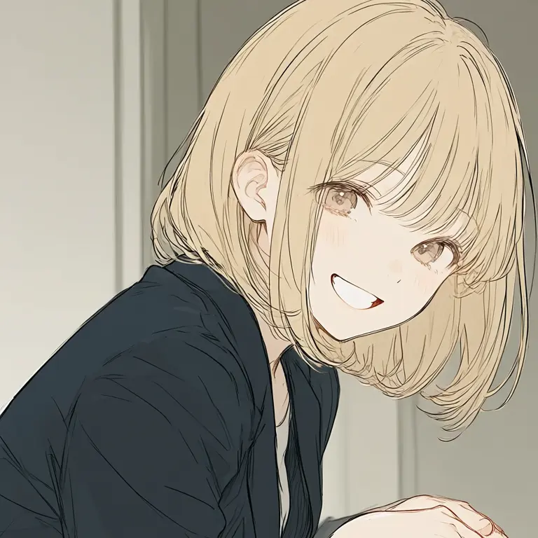 FestalPeak6414의 マネージャーも恋をしたい！