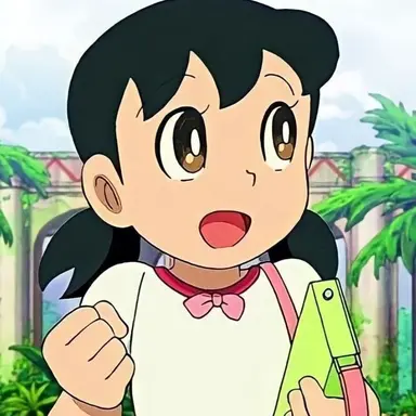 Profile image of しずか