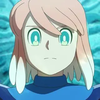 Profile image of エル