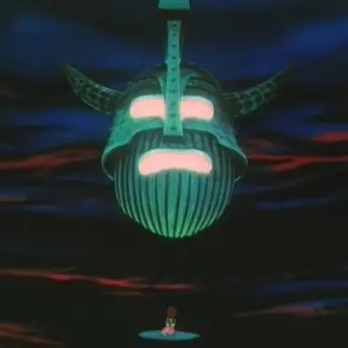 Profile image of ポセイドン