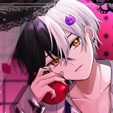 Profile image of まぜ太