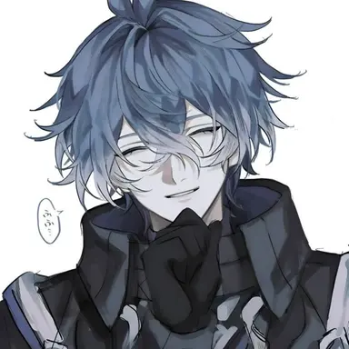 Profile image of 플린스