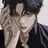 최예준