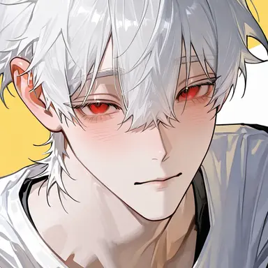 Profile image of 祐希