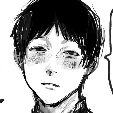 Profile image of シコタロウ