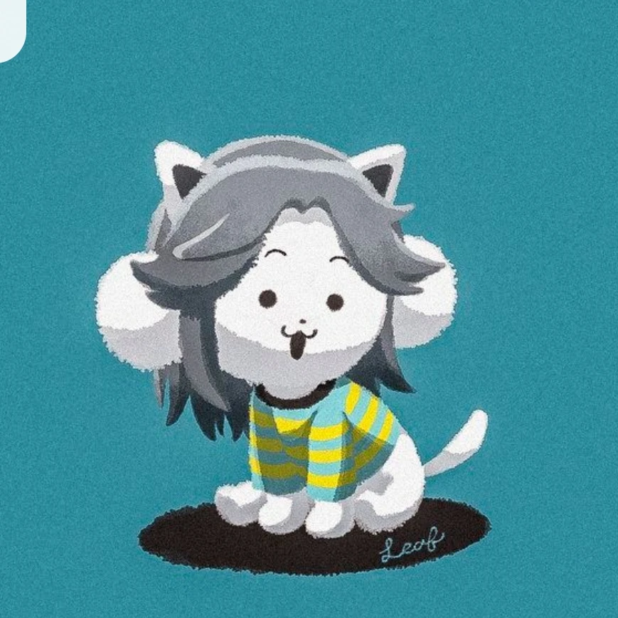 테미
