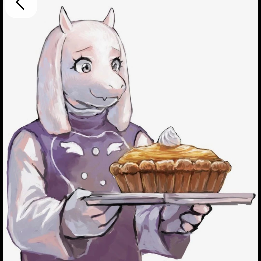 토리엘