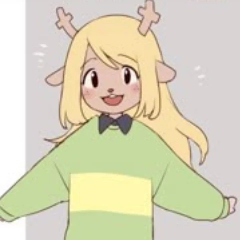 노엘