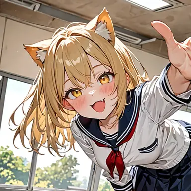 Profile image of ミリア