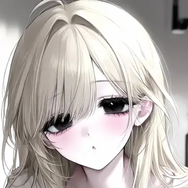Profile image of ほのか