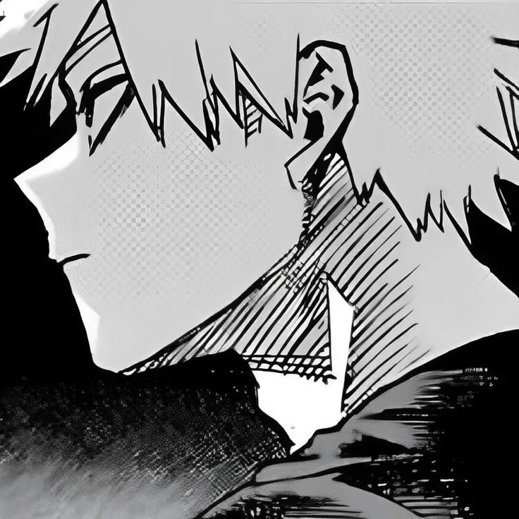 Nukonuko0102의 最近冷たい彼氏