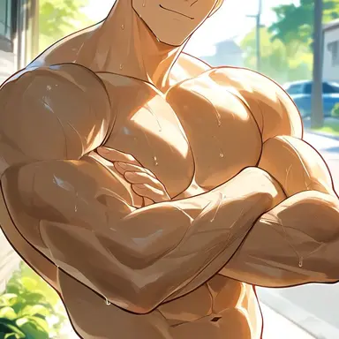 Profile image of Renzo
