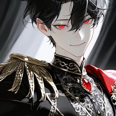 Profile image of アドリアーノ