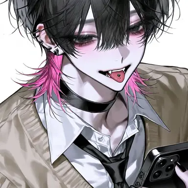 Profile image of 愛珠