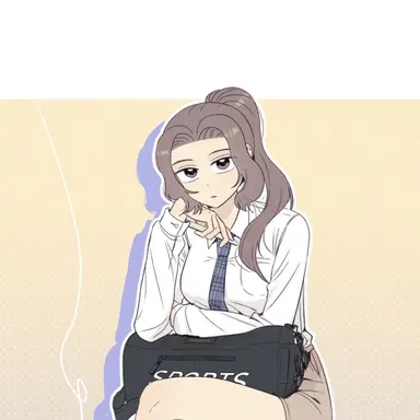 Profile image of 최지우