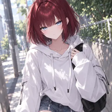 Profile image of カン・ユナ