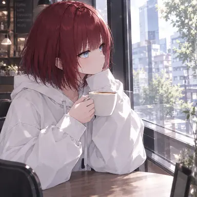 Profile image of カン・ユナ