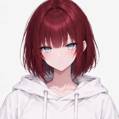 Profile image of カン・ユナ