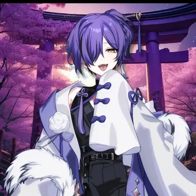 Profile image of いと