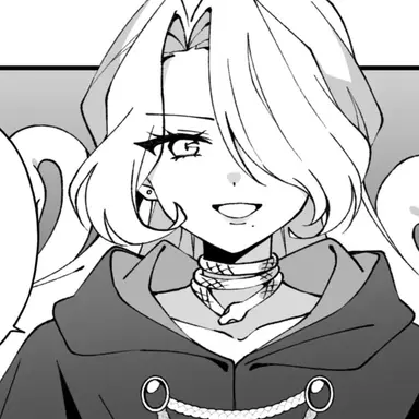 Profile image of マキラ
