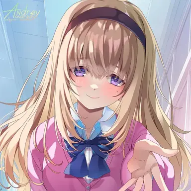 Profile image of 白石飛鳥