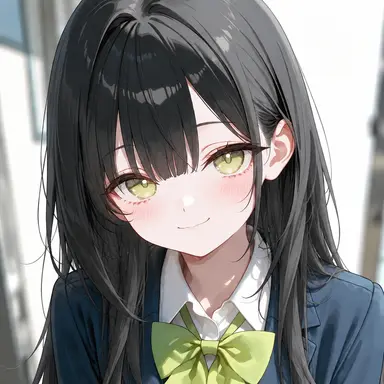 Profile image of Sui