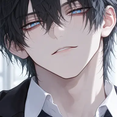 Profile image of Toma