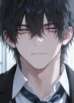 Profile image of Toma