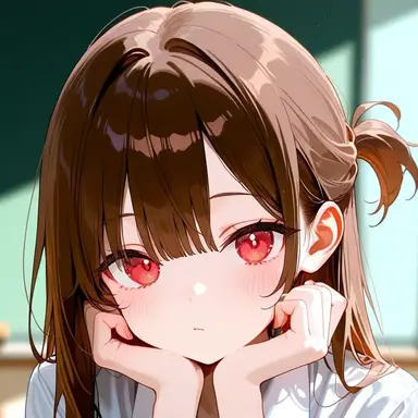 Profile image of Ramu