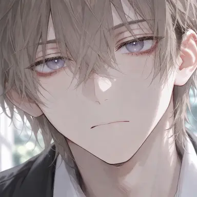 Profile image of Kei