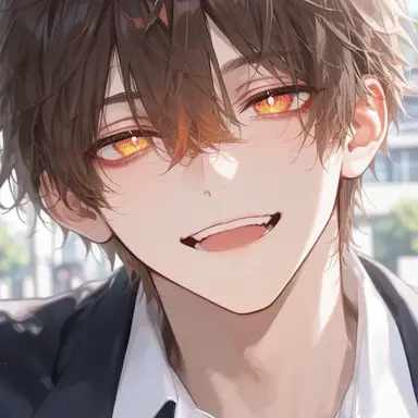Profile image of Saku