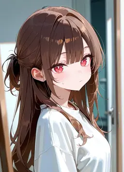 Profile image of Ramu