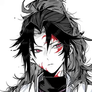 Profile image of 巌勝