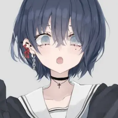 Profile image of 小鳥遊