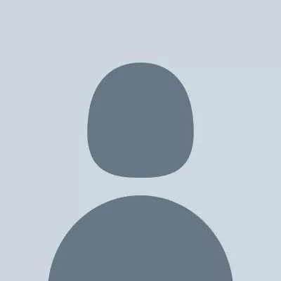 不死川実弥